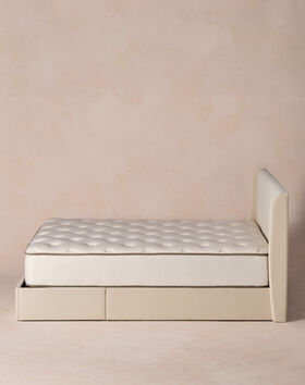 Innerspring Mattress thumbnail number 3